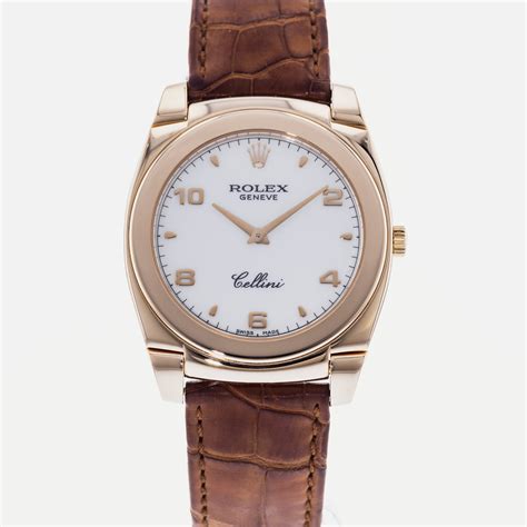 rolex cellini 5330 ราคา|Rolex Cellini Cestello 5330 Price, Specs, Market .